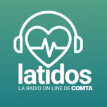 LATIDOS