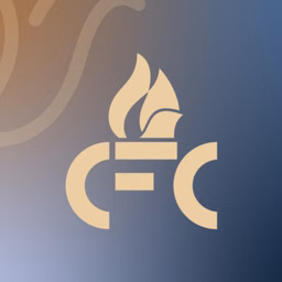 CFC Podcast