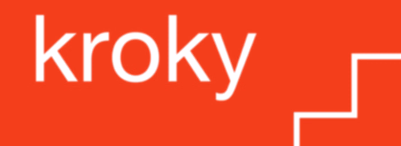 Další kroky: Podcast Jiřího Benedikta