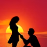 හිතට දැනෙන Best Sinhala Cover Songs Collection _ මනෝපාරකට