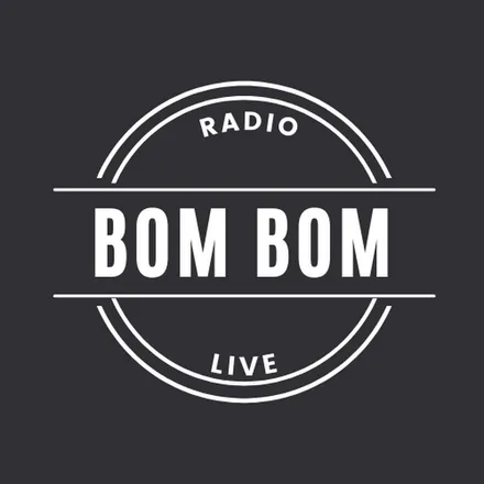 Radio Bom Bom live
