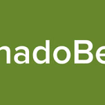 VictorMaldonadoBegazo Online