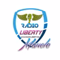 Radio Liberty MP - Manele