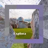Explora 16.06.2026.