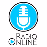 ON AIR ATR