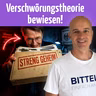 Was steckt hinter der Aufarbeitung der Corona-Pandemie? (Roger Bittel)