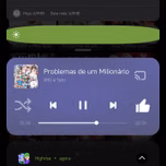 TROPA DOS LARANJAS FM