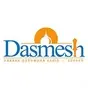 SikhNet Radio - Gurdwara Sahib Dasmesh Darbar