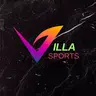 Villa Sports Cap 01