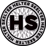 Helter Skelter Radio