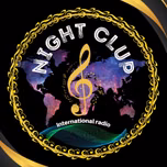 Night_clup_Radio