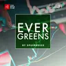E Réckbléck op 2025