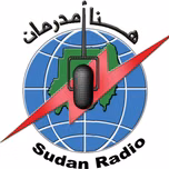 Radio Sudan FM