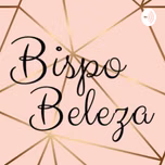 Bispo Beleza