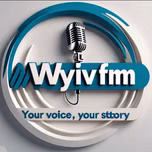 Wyiv fm