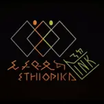 EthiopikaLink