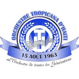 ORCHESTRE TROPICANA DHAITI RADIO