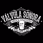 Válvula Sonora