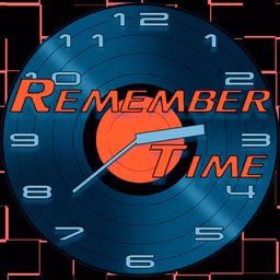 remember sesion