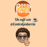 El final de PosLaVerdá