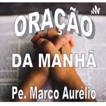 Oração Da Manhã