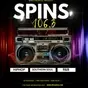 Spins 106.3