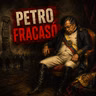 Petro Fracasó
