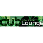 The Dub Lounge