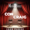 John Cleese – April 2019