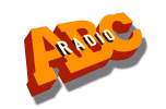 Radio ABC