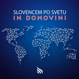 Slovencem po svetu in domovini
