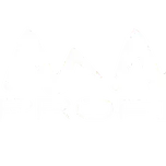 Webkom Radio