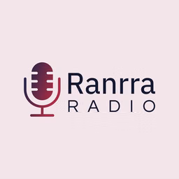 Ranrra