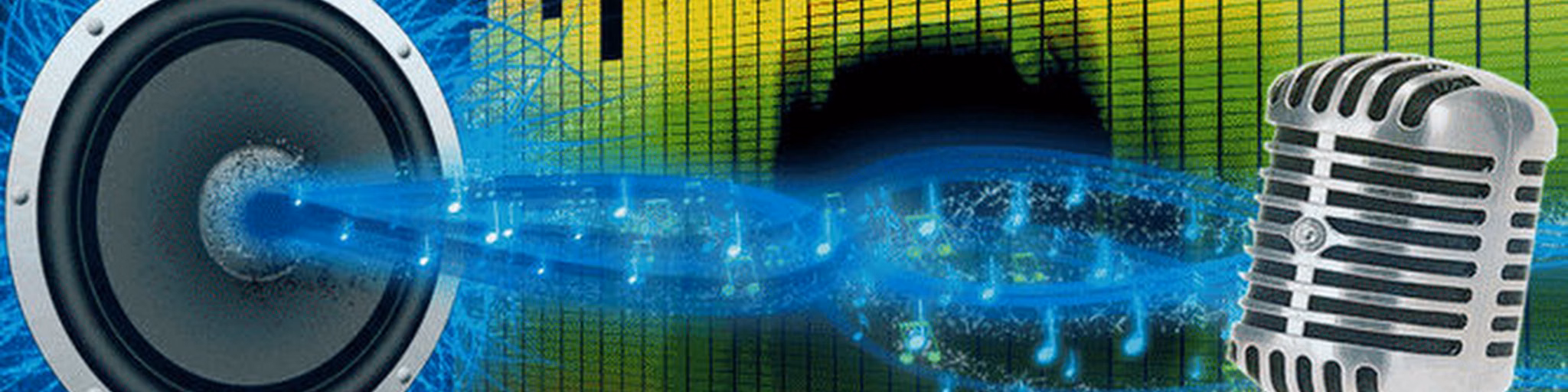 musica total online