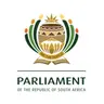 PRESIDING OFFICERS REAFFIRM PARLIAMENT’S COMMITMENT TO INCLUSIVE PARLIAMENTARY DIPLOMACY