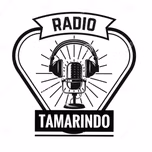 Radio Tamarindo