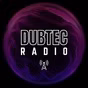 Dubtec Radio