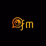 Honey Chat Fm