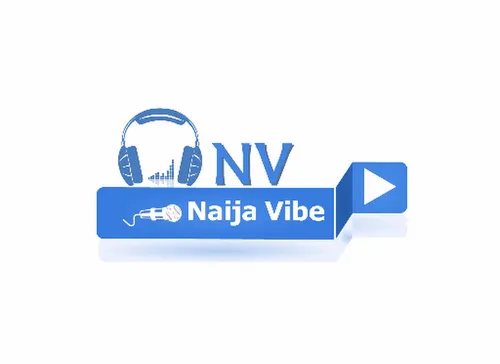 Listen to Naija Vibe Radio