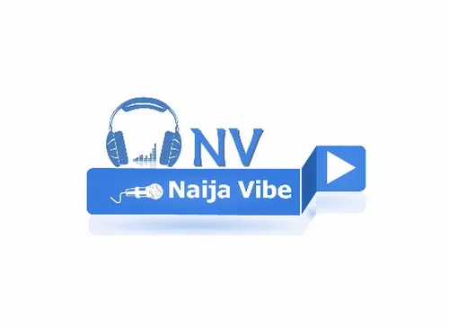 Biafran Vibes live  Listen online at radio-nigeria.org