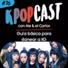 Ep.76 - Guía básica para stanear a XG