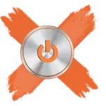 fuxionstereo