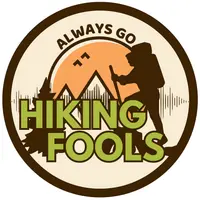 Hiking Fools