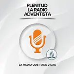 Plenitud la Radio Adventista