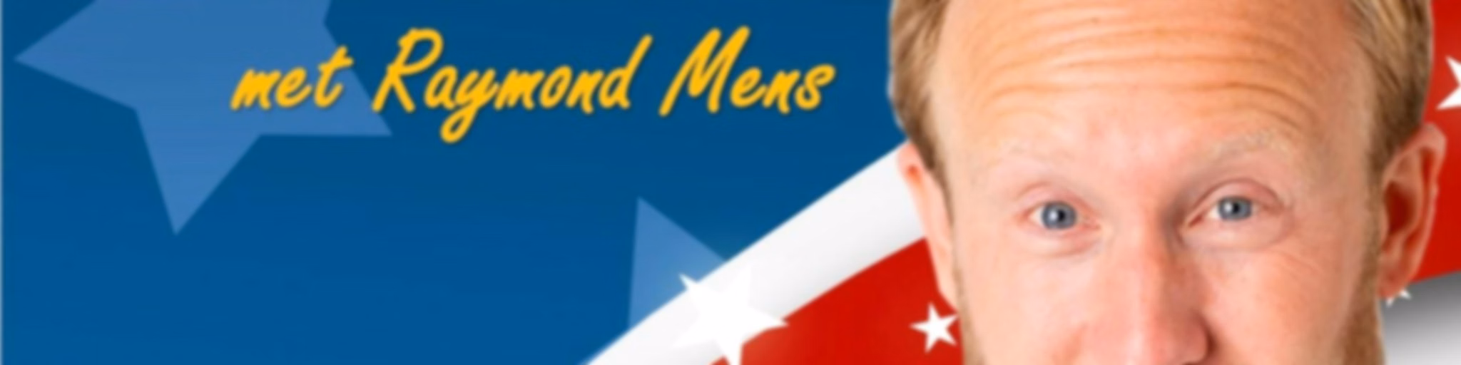 Amerika in 15 minuten