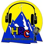 HRC SEÑAL CLÁSICA