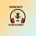 Radio Shalom Nic