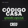 especial código casa / ¿cuál es la realidad de la familia dominicana?