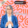 Entre coaching absurdo, fútbol y astrología: La entrevista con Martín de Francisco