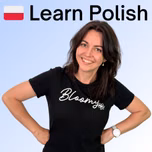 Learn Polish with Erni School